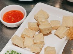 -潮界(虹桥天地店)