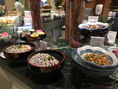 -和平宾馆(王府井店)
