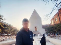 -中国艺术研究院油画院