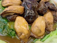 -幸运楼(北京路店)