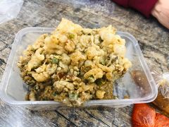 -广场正宗原汁薏米店