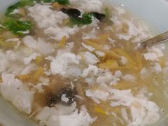 -辛香汇(飞洲店)