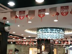 -点都德(盘福楼店)