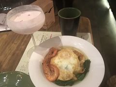 -胡桃里乐队酒馆(鎏嘉码头店)