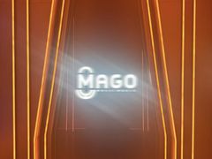 -唛歌KTV(城西银泰店)