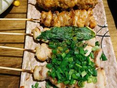 -鸟内会居酒屋(得意潮馆店)