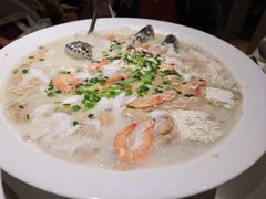 -川味堂·四川豆花(八卦岭店)