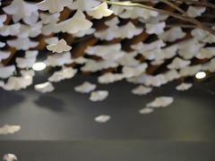 -扫雪煮茶(西村店)