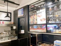 -Simple Yummy简单美味(上邦百汇城店)