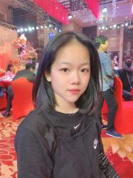 -宝格利廷宴会艺术中心(南商店)