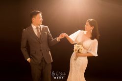 -艺匠摄影ARTIZ STUDIO(南京店)