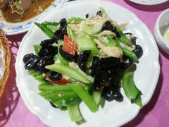 android_upload_pic-荷香居(洞企石路店)