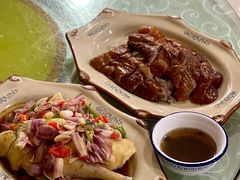 -区海鸡场饭店(石壁店)