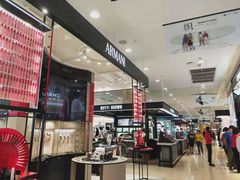 -王府井百货(总府店)