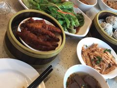 -火宫殿(五一大道分店)