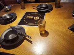 -王荣法仓前羊锅