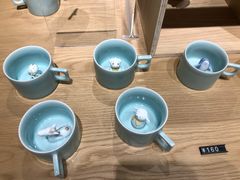 -G·SPACE(金鹰世界店)