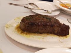 -摩根扒房(桐梓林店)