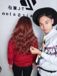 -AD HAIR 