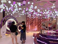 -新世界大丸百货