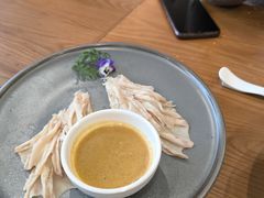 -全聚德烤鸭店(马家堡店)
