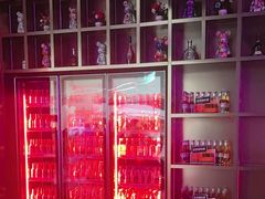 -星聚会KTV(合生汇黑金店)