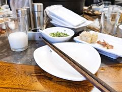 -川成串·自助串串香火锅(朝阳店)