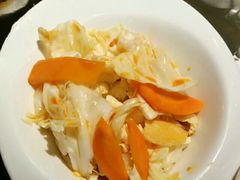 -老板恋上鱼(环山路店)