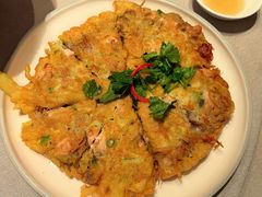 -码头见·潮汕菜(领展中心城店)