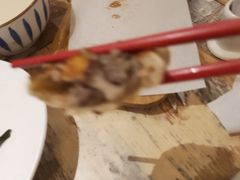 -聪英餐厅