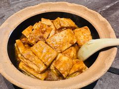 -传统菜农庄(皇姑路店)