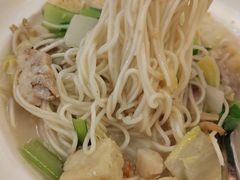 -莆田餐厅PUTIEN(西安万象天地店)