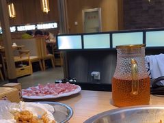 -邵汇大虾火锅(鲁迅路店)