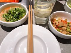 -海底捞火锅(泉城路店)