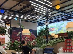 -杯莫亭(集里店)