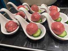 -五星桥原切肥牛火锅·30年专注好牛肉(湖塘店)
