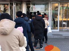 -中关村烤包子(中关村店)