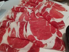 -东来顺饭庄(西直门店)