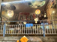 -京和风.日式家庭料理(京和风食堂大仓店)