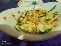 -威海渔村(静安旗舰店)