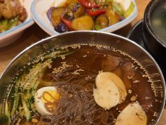 -东北风(龙湾万达广场)