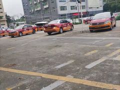 -深圳东鹏驾校·新手学车优选(西丽大学城店)