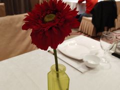 -花家怡园