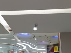 -佛山中大口腔医院·市二级口腔专科医院