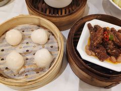 -稻香海鲜饭店(第一国际店)