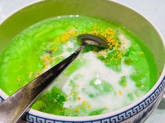 -小尕子(明园店)