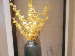 -浅深(世茂滨江精品店)