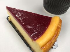-来回·咖啡(钟村咖啡豆店)
