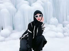 -沕沕水生态风景区