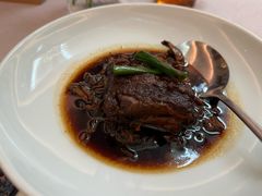 -玖味(老工人西路店)